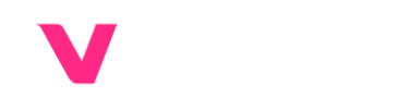 NV Casino with Best Games CZ